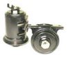 TOYOT 2330079095 Fuel filter